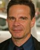 Peter Scolari