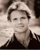 Peter Scolari