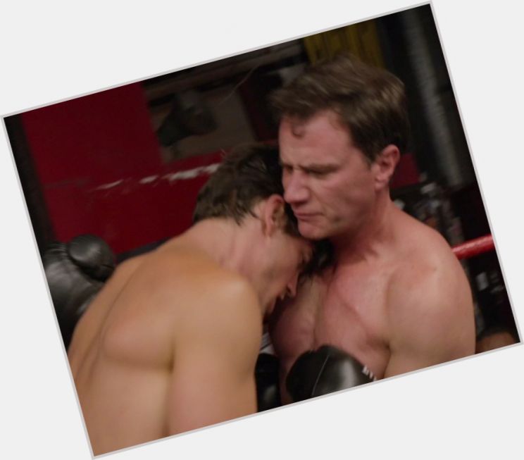 Peter Scolari