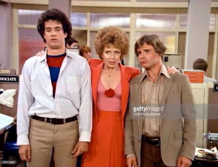 Peter Scolari