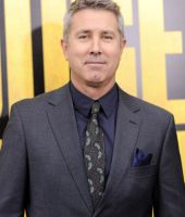 Peter Segal