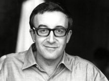 Peter Sellers