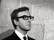 Peter Sellers