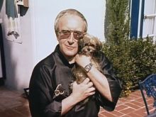 Peter Sellers