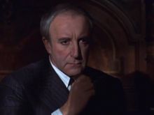 Peter Sellers