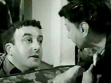 Peter Sellers