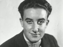 Peter Sellers