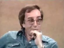 Peter Sellers
