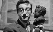 Peter Sellers