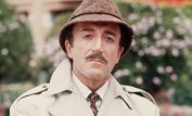 Peter Sellers