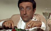 Peter Sellers