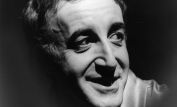 Peter Sellers