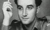 Peter Sellers