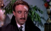 Peter Sellers