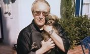 Peter Sellers