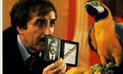 Peter Sellers
