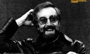 Peter Sellers