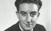 Peter Sellers