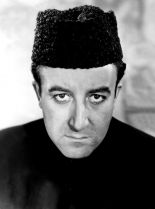 Peter Sellers