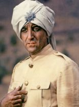 Peter Sellers