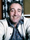 Peter Sellers