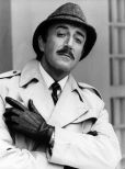 Peter Sellers