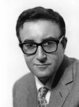 Peter Sellers