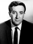 Peter Sellers