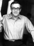 Peter Sellers