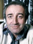 Peter Sellers