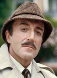 Peter Sellers