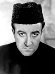 Peter Sellers