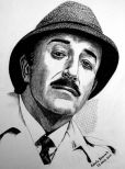 Peter Sellers