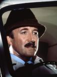 Peter Sellers