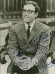 Peter Sellers