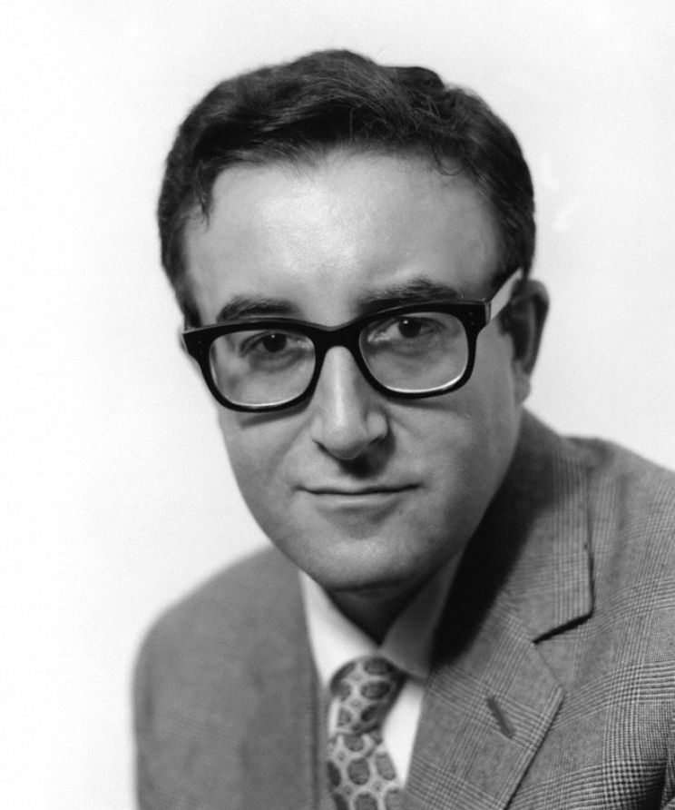 Peter Sellers