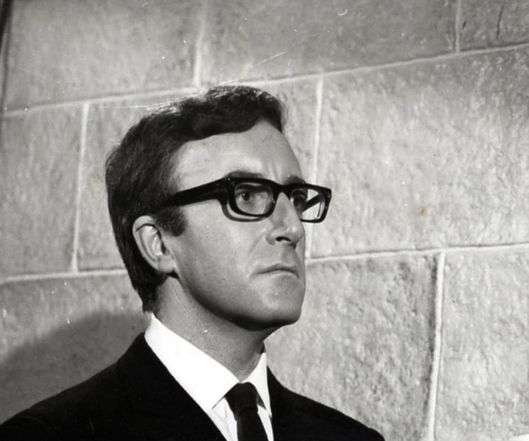 Peter Sellers