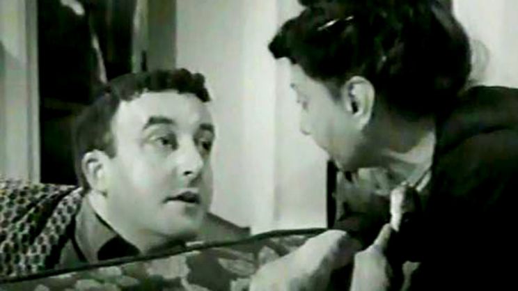 Peter Sellers