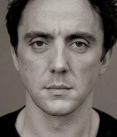 Peter Serafinowicz