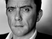 Peter Serafinowicz