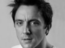 Peter Serafinowicz