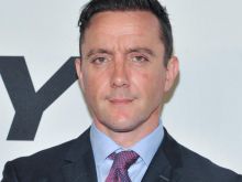 Peter Serafinowicz