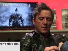 Peter Serafinowicz