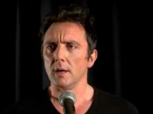 Peter Serafinowicz