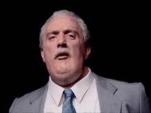 Peter Serafinowicz