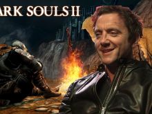 Peter Serafinowicz