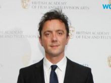 Peter Serafinowicz