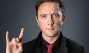 Peter Serafinowicz