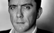 Peter Serafinowicz