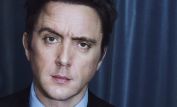 Peter Serafinowicz